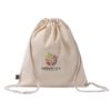 Imagen de Mochila Mekong