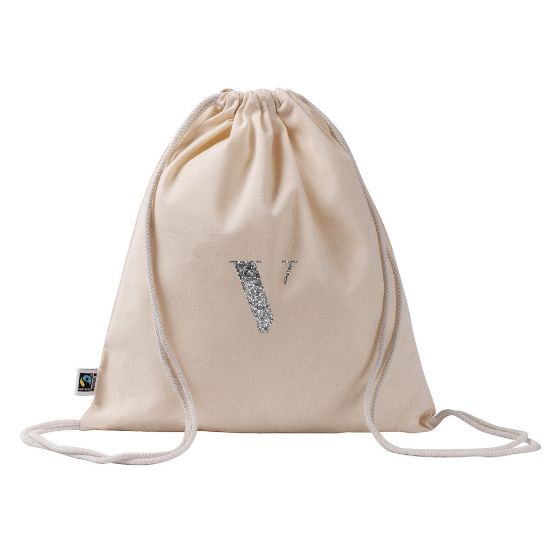 Imagen de Mochila Mekong