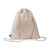 Imagen de Mochila Mekong