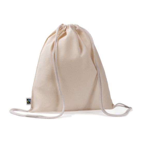 Imagen de Mochila Mekong