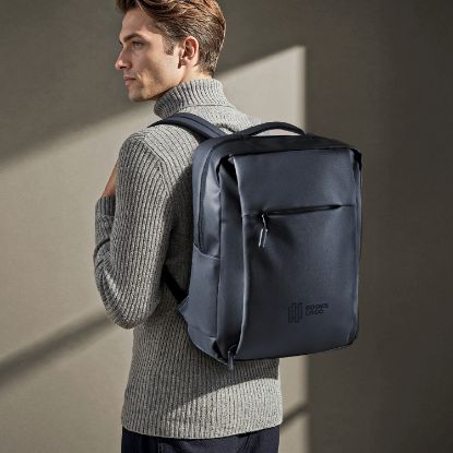 Imagen de Mochila Zaini