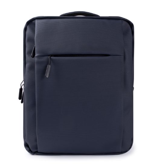 Imagen de Mochila Zaini
