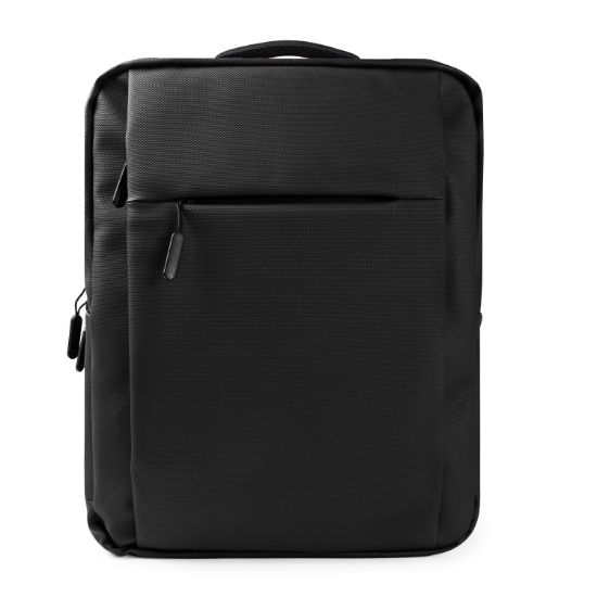 Imagen de Mochila Zaini