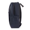 Imagen de Mochila Zaini