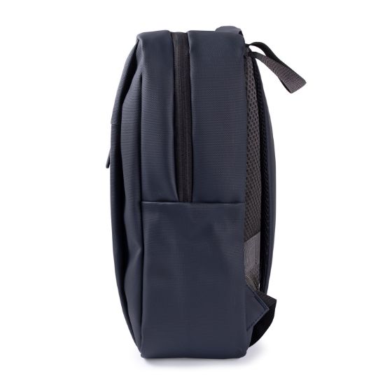 Imagen de Mochila Zaini
