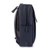 Imagen de Mochila Zaini