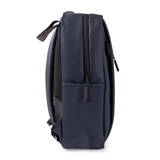 Imagen de Mochila Zaini