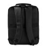 Imagen de Mochila Zaini
