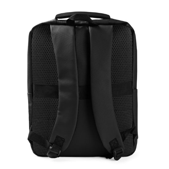Imagen de Mochila Zaini