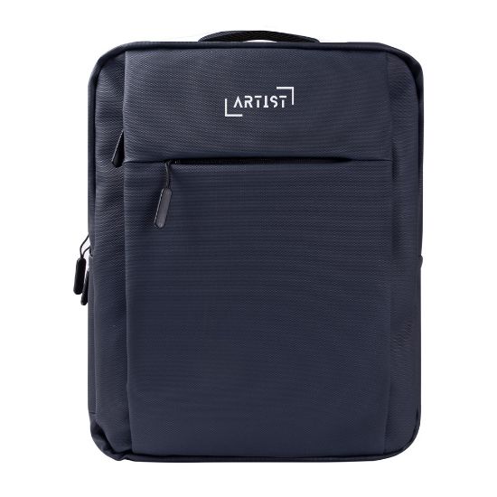 Imagen de Mochila Zaini