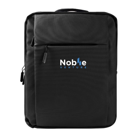 Imagen de Mochila Zaini