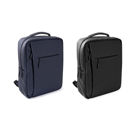 Imagen de Mochila Zaini
