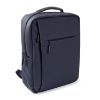 Imagen de Mochila Zaini