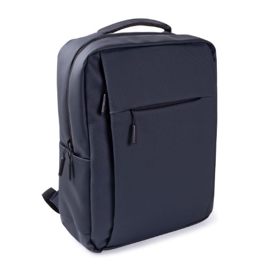Imagen de Mochila Zaini