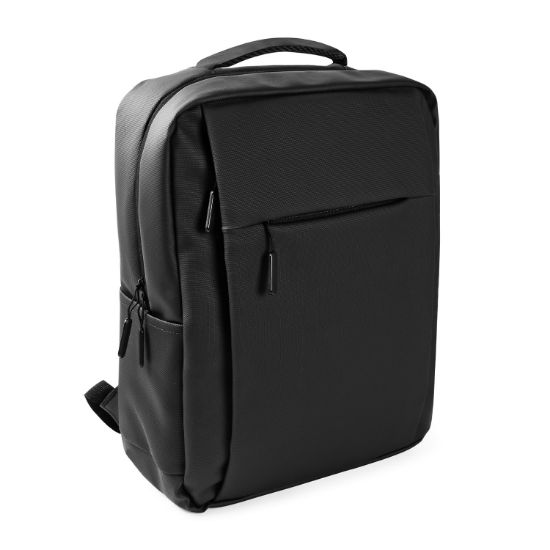 Imagen de Mochila Zaini