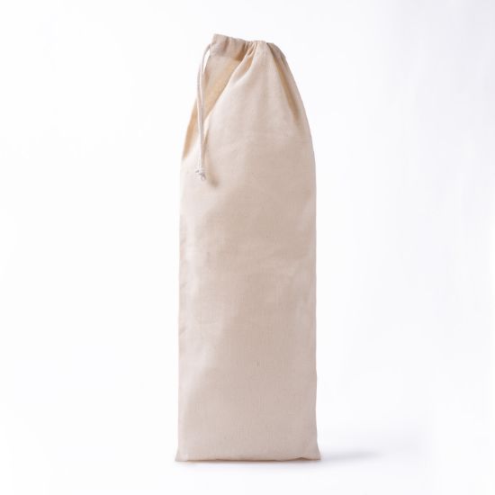 Imagen de Bolsa Nilo
