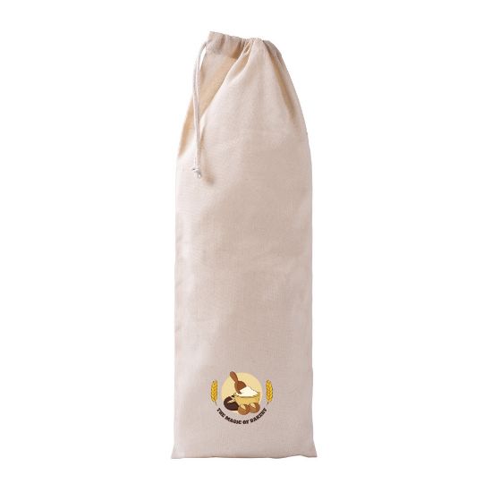 Imagen de Bolsa Nilo