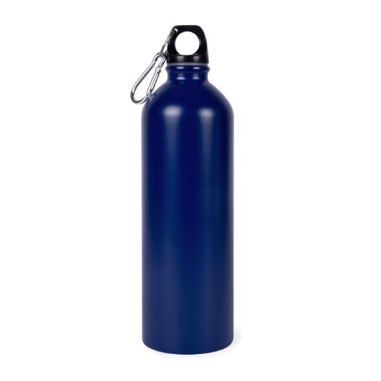 Imagen de Botella Etsi