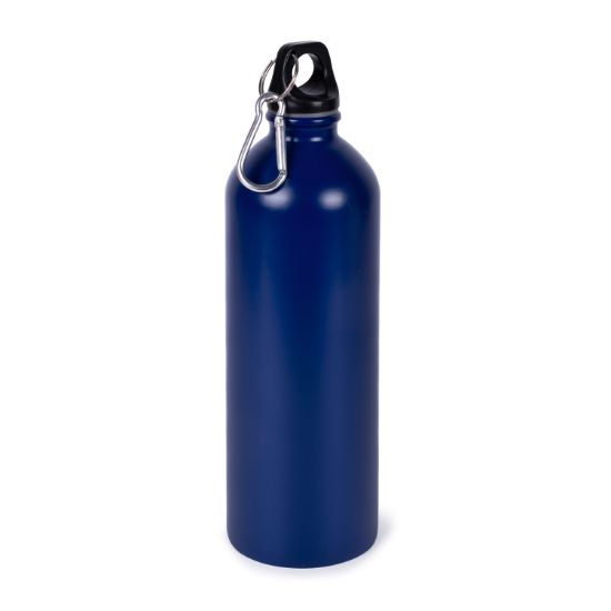 Imagen de Botella Etsi