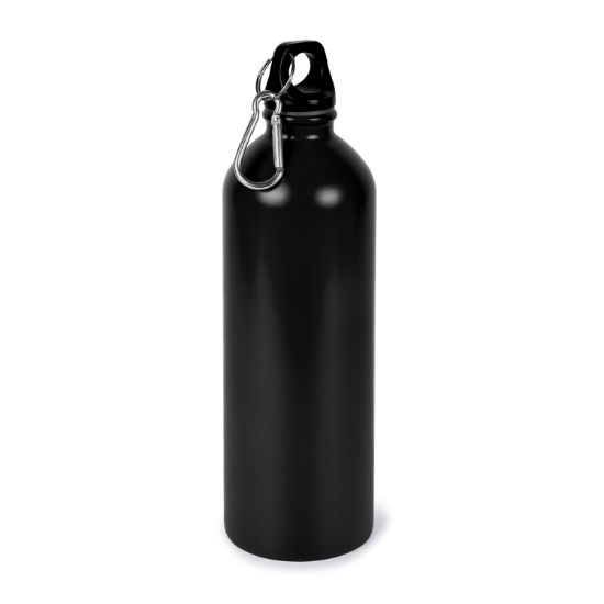 Imagen de Botella Etsi