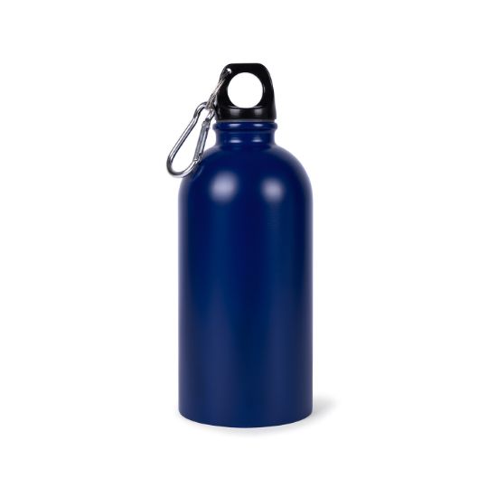 Imagen de Botella Wuara 