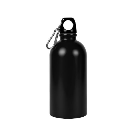 Imagen de Botella Wuara 