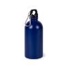 Imagen de Botella Wuara 