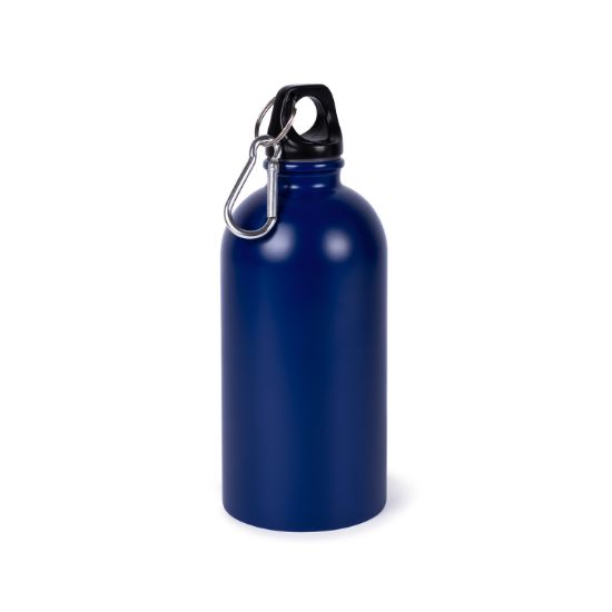 Imagen de Botella Wuara 