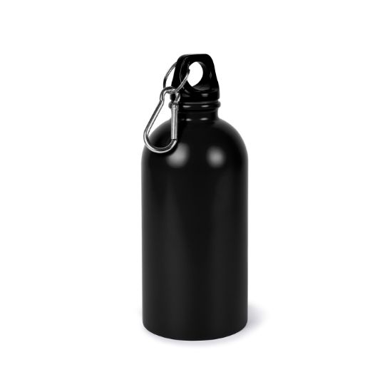 Imagen de Botella Wuara 