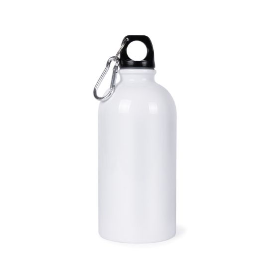 Imagen de Botella Uruk