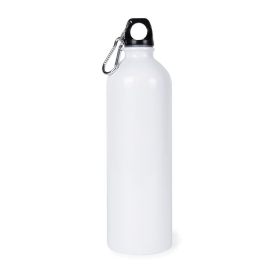 Imagen de Botella Banyu