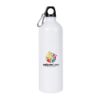 Imagen de Botella Banyu