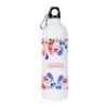 Imagen de Botella Banyu