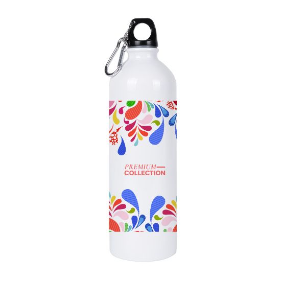 Imagen de Botella Banyu