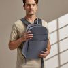 Imagen de Mochila Mova