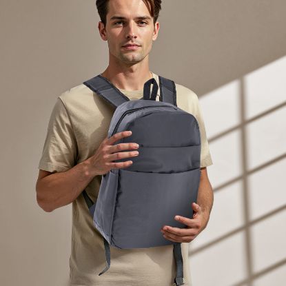 Imagen de Mochila Mova