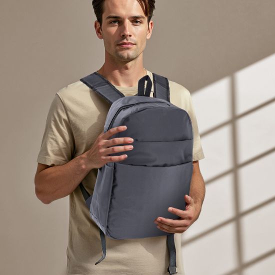 Imagen de Mochila Mova