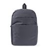 Imagen de Mochila Mova