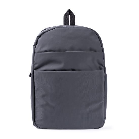 Imagen de Mochila Mova