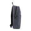 Imagen de Mochila Mova