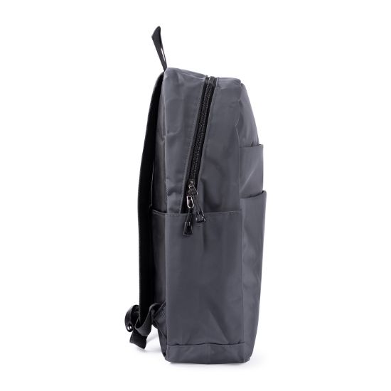 Imagen de Mochila Mova