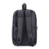 Imagen de Mochila Mova