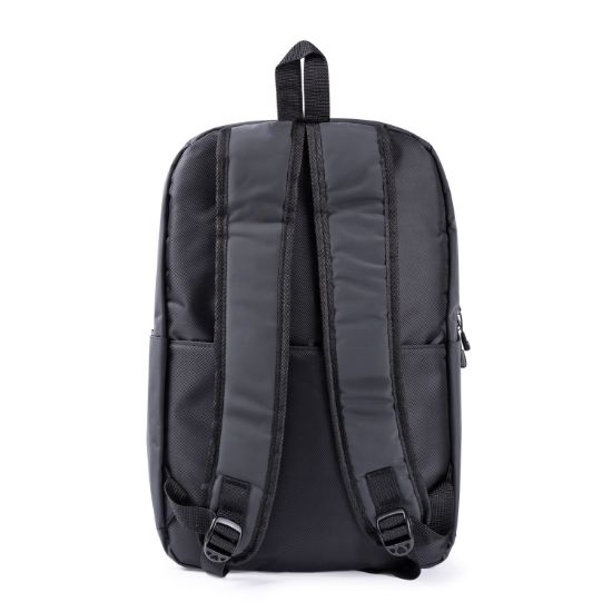 Imagen de Mochila Mova