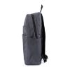 Imagen de Mochila Mova