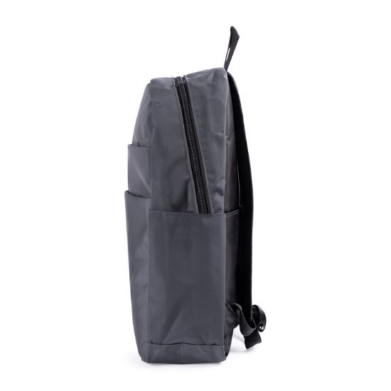 Imagen de Mochila Mova