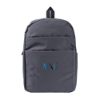 Imagen de Mochila Mova