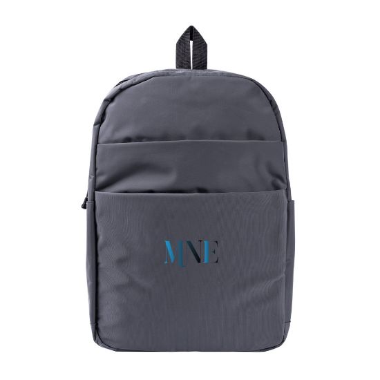 Imagen de Mochila Mova