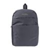 Imagen de Mochila Mova