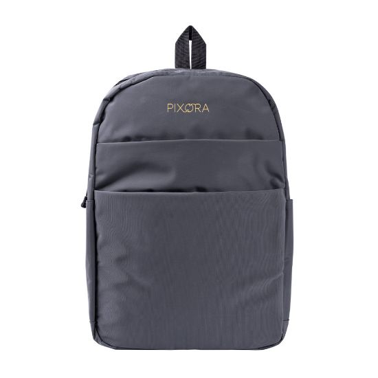 Imagen de Mochila Mova