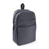Imagen de Mochila Mova